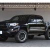toyota tacoma 2020 -OTHER IMPORTED--Tacoma ﾌﾒｲ--5TFCZ5AN4LX220957---OTHER IMPORTED--Tacoma ﾌﾒｲ--5TFCZ5AN4LX220957- image 42