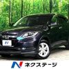 honda vezel 2014 -HONDA--VEZEL DAA-RU3--RU3-1034822---HONDA--VEZEL DAA-RU3--RU3-1034822- image 1