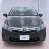 toyota sai 2010 -TOYOTA 【足立 302ぬ7680】--SAI AZK10--AZK10-2018800---TOYOTA 【足立 302ぬ7680】--SAI AZK10--AZK10-2018800- image 7
