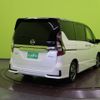 nissan serena 2022 quick_quick_6AA-HFC27_HFC27-148794 image 2