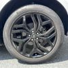 land-rover range-rover 2019 CFJ1645940 image 11