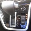 nissan serena 2017 -NISSAN--Serena DAA-GFNC27--GFNC27-002488---NISSAN--Serena DAA-GFNC27--GFNC27-002488- image 10