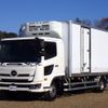 hino ranger 2020 -HINO--Hino Ranger 2PG-FD2ABG--FD2AB-119943---HINO--Hino Ranger 2PG-FD2ABG--FD2AB-119943- image 1