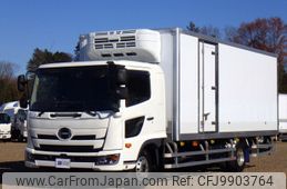 hino ranger 2020 -HINO--Hino Ranger 2PG-FD2ABG--FD2AB-119943---HINO--Hino Ranger 2PG-FD2ABG--FD2AB-119943-