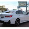 bmw 3-series 2023 -BMW--BMW 3 Series 3BA-5F20--WBA20FF0608D82443---BMW--BMW 3 Series 3BA-5F20--WBA20FF0608D82443- image 3