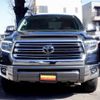 toyota tundra 2019 -OTHER IMPORTED--Tundra ﾌﾒｲ--ｸﾆ[01]121778---OTHER IMPORTED--Tundra ﾌﾒｲ--ｸﾆ[01]121778- image 3