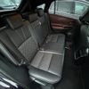 toyota harrier 2014 -TOYOTA--Harrier DBA-ZSU60W--ZSU60-0009766---TOYOTA--Harrier DBA-ZSU60W--ZSU60-0009766- image 10