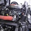 mazda titan 2025 -MAZDA 【相模 400ﾇ185】--Titan 7000922---MAZDA 【相模 400ﾇ185】--Titan 7000922- image 11