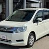 honda stepwagon 2012 CFJ1858944 image 7