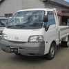 mazda bongo-truck 2014 GOO_NET_EXCHANGE_1200271A30241017W003 image 3