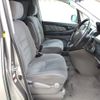 toyota alphard 2004 ENHANCEAUTO_1_ea295629 image 11