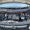 mazda flair 2014 quick_quick_MJ34S_MJ34S-225103 image 18