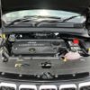 jeep commander 2024 quick_quick_H620_MCAPJ9AY0RFA11027 image 20