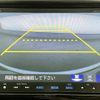 honda odyssey 2014 -HONDA--Odyssey DBA-RC1--RC1-1039404---HONDA--Odyssey DBA-RC1--RC1-1039404- image 19