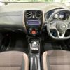 nissan note 2018 -NISSAN--Note DAA-HE12--HE12-210654---NISSAN--Note DAA-HE12--HE12-210654- image 2