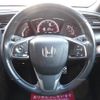 honda civic 2018 quick_quick_FK7_FK7-1003211 image 14