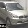 daihatsu be-go 2015 -DAIHATSU--Bego J210G-2001170---DAIHATSU--Bego J210G-2001170- image 1