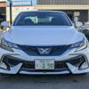 toyota mark-x 2016 quick_quick_GRX130_GRX130-6112009 image 10