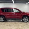 jeep compass 2015 quick_quick_ABA-MK4924_1C4NJDDB3GD533212 image 15