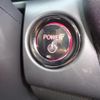 honda honda-others 2024 CFJ1558470 image 28