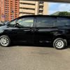 toyota noah 2015 -TOYOTA--Noah DAA-ZWR80G--ZWR80-0115859---TOYOTA--Noah DAA-ZWR80G--ZWR80-0115859- image 14