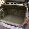 audi s3 2019 quick_quick_ABA-8VDJHF_WAUZZZ8VXKA087868 image 14