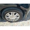 honda fit 2009 -HONDA--Fit DBA-GE8--GE8-1036473---HONDA--Fit DBA-GE8--GE8-1036473- image 15