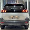 peugeot 5008 2018 -PEUGEOT--Peugeot 5008 ABA-P875G01--VF3M45GZWHL055789---PEUGEOT--Peugeot 5008 ABA-P875G01--VF3M45GZWHL055789- image 8