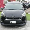 toyota sienta 2016 -TOYOTA--Sienta DBA-NSP170G--NSP170-7079150---TOYOTA--Sienta DBA-NSP170G--NSP170-7079150- image 4