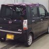 daihatsu tanto-exe 2013 CFJ1813856 image 2