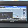 suzuki jimny-sierra 2022 quick_quick_3BA-JB74W_JB74W-175357 image 9