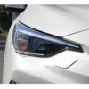 subaru impreza 2024 CFJ1649740 image 12