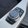 bmw 3-series 2014 CFJ1722190 image 11