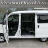 daihatsu hijet-van 2020 -DAIHATSU--Hijet Van EBD-S331V--S331V-0236900---DAIHATSU--Hijet Van EBD-S331V--S331V-0236900- image 9