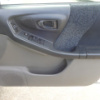 subaru forester 2001 14342C image 20