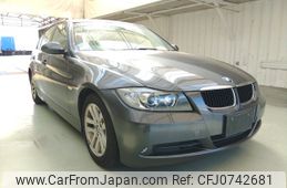 bmw 3-series 2007 ENHANCEAUTO_1_ea294680