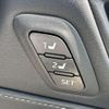 toyota harrier 2023 CFJ1835798 image 17