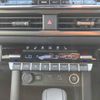 mitsubishi triton 2024 CFJ1343419 image 5