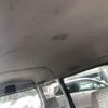 honda street 1996 9ac9edd185d391958227b4b0bd0287de image 13