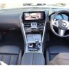bmw 8-series 2022 CFJ1692649 image 20