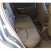 mazda demio 2014 quick_quick_LDA-DJ5FS_DJ5FS-108849 image 15