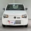 mazda carol 2016 quick_quick_HB36S_HB36S-206297 image 10