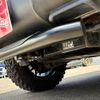 toyota tundra 2012 CFJ1579927 image 42