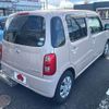 daihatsu mira-cocoa 2010 -DAIHATSU--Mira Cocoa DBA-L675S--L675S-0035452---DAIHATSU--Mira Cocoa DBA-L675S--L675S-0035452- image 3