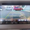 honda n-box 2020 -HONDA 【豊田 580】--N BOX 6BA-JF3--JF3-2239720---HONDA 【豊田 580】--N BOX 6BA-JF3--JF3-2239720- image 39