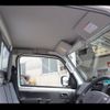 suzuki carry-truck 2024 -SUZUKI 【宇都宮 480ﾁ4707】--Carry Truck DA16T--842254---SUZUKI 【宇都宮 480ﾁ4707】--Carry Truck DA16T--842254- image 6