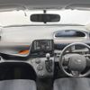 toyota sienta 2016 -TOYOTA--Sienta DBA-NSP170G--NSP170-7068102---TOYOTA--Sienta DBA-NSP170G--NSP170-7068102- image 2