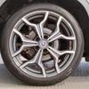bmw x2 2022 CFJ1587862 image 16