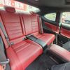 lexus rc 2015 quick_quick_DAA-AVC10_AVC10-6002370 image 20
