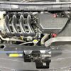 nissan serena 2020 quick_quick_GFC27_GFC27-192667 image 20
